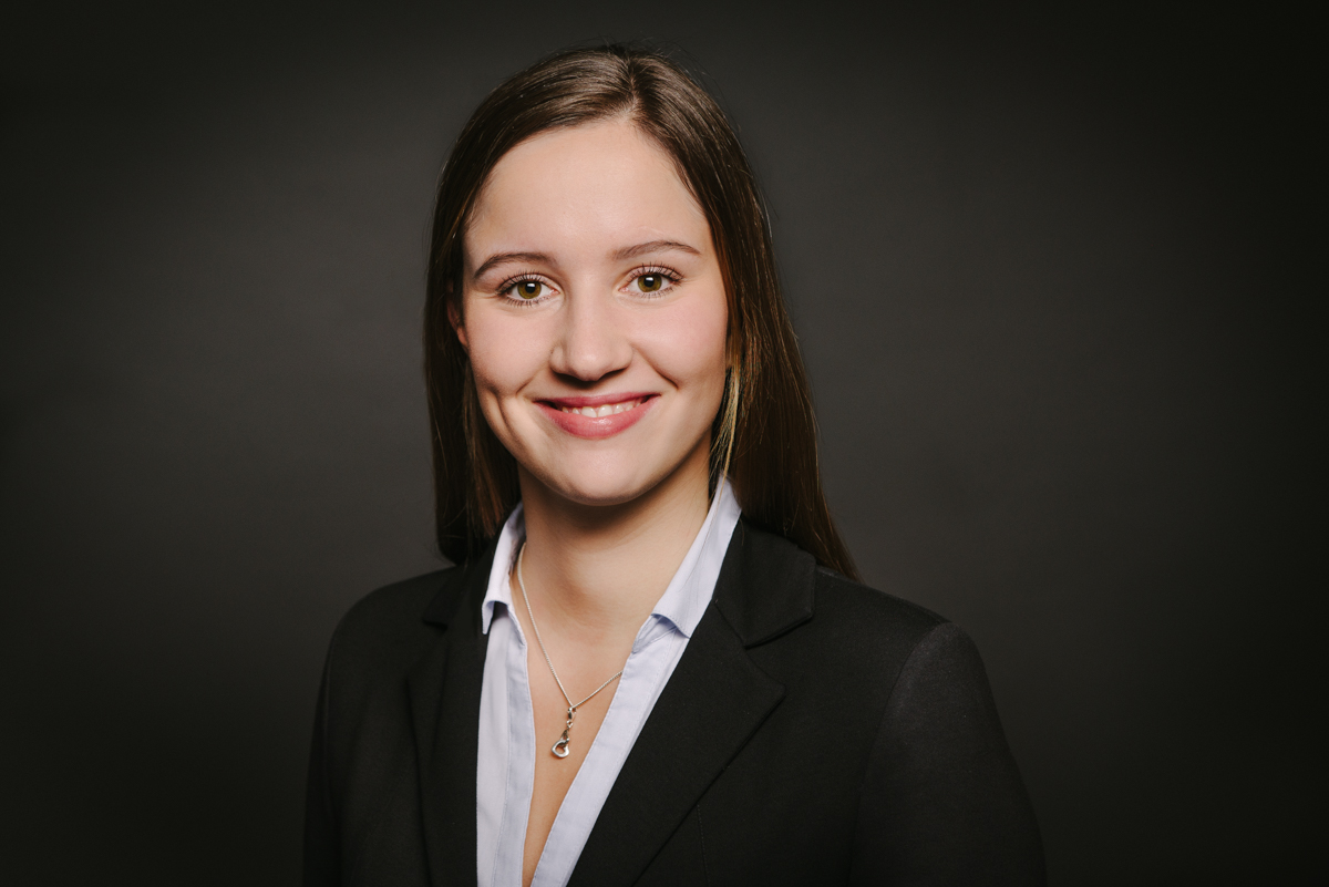 Urheber: Lotte Ostermann