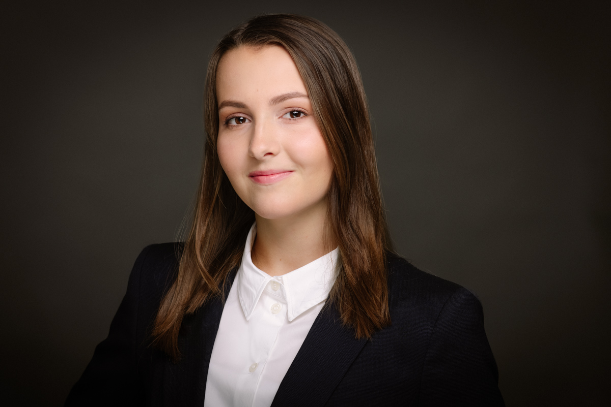 Urheber: Vivian Werk