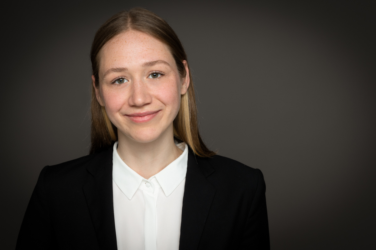 Urheber: Vivian Werk